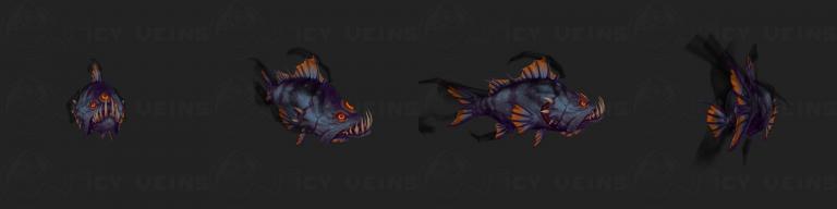 nzothfish.jpg